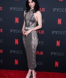 Filename=0018.jpg
Filesize=624KiB
Dimensions=2143x3000
Date added=May 08, 2018 0018.jpg